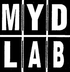 MYD LAB