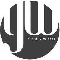 YW YEUN WOO