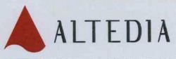 ALTEDIA