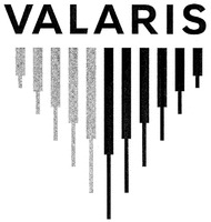 VALARIS