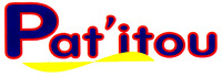 Pat'itou