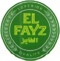 EL FAYZ SUPERIOR QUALITY