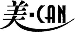 BI
