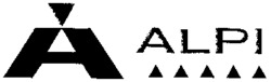 A ALPI