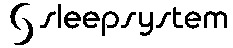 sleepsystem