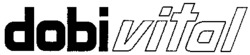 dobivital