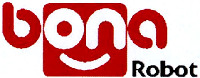 bona Robot