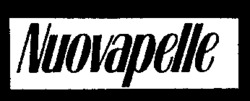 Nuovapelle