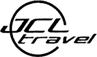 JCL travel