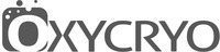 OXYCRYO