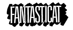 FANTASTICAT