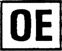 OE