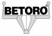 BETORO
