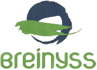 BREINYSS