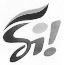Si!