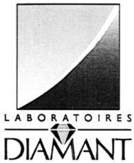 LABORATOIRES DIAMANT