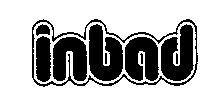 inbad