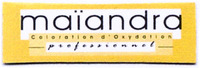 maïandra Coloration d'Oxydation professionnel