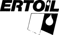 ERTOIL