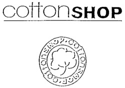 cottonshop