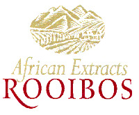 African Extracts ROOIBOS