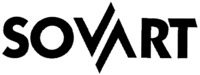 SOVART