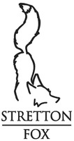 STRETTON FOX