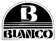 BLANCO