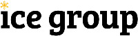 ice group