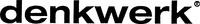 denkwerk