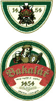 Bakalár