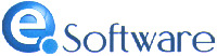 e.Software