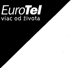 EuroTel viac od zivota
