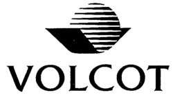 VOLCOT