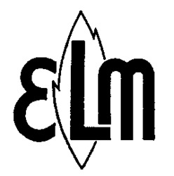 ELM