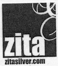 zita zitasilver.com