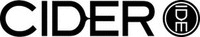 CIDER IDE