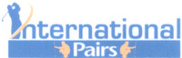 International Pairs