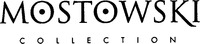 MOSTOWSKI COLLECTION