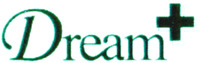 Dream +