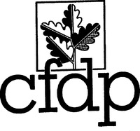 cfdp