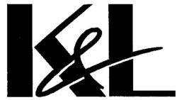 K&L