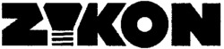 ZYKON