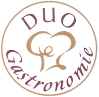 DUO Gastronomie
