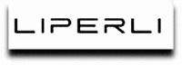 LIPERLI