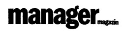 manager magazin