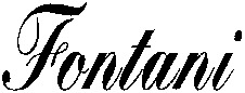 Fontani