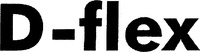 D-flex