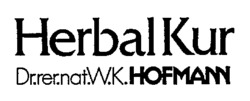HerbalKur