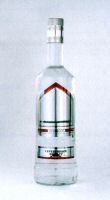 Premium, Serebryaniy filtr, Vodka
